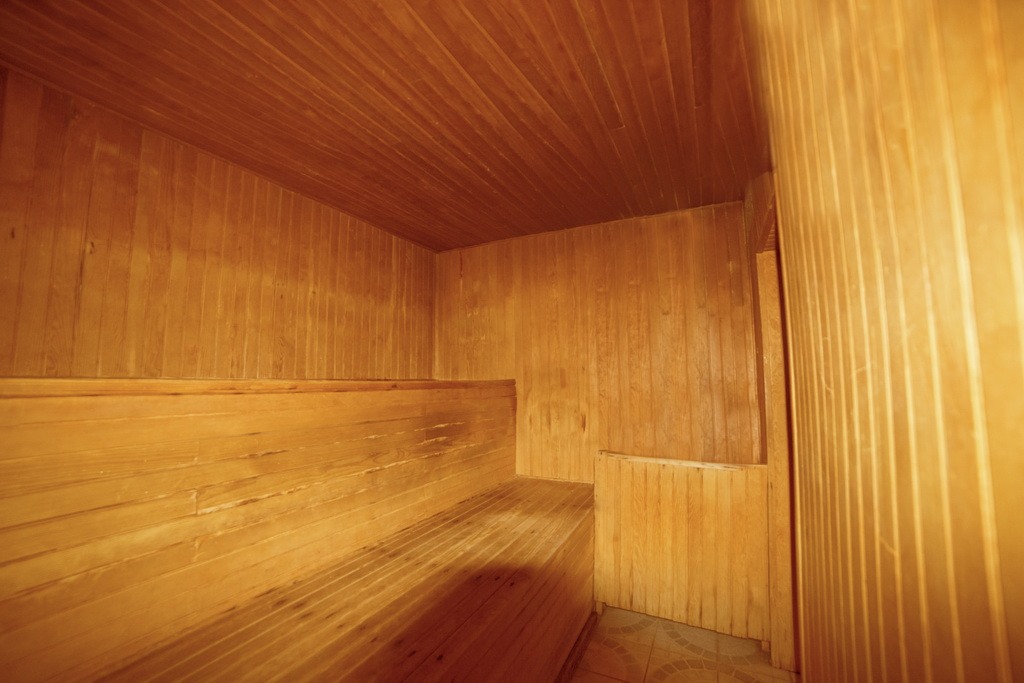 Le Clean - Swinger Club in Riom, France