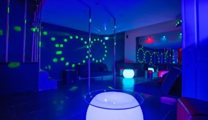 Atlantis - Swinger Club in Rivesaltes, France