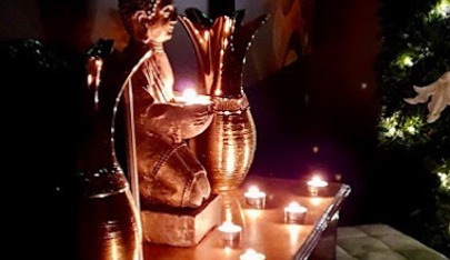 33 By Ozen Sauna Club Libertin - Swinger Club in Rixheim, France