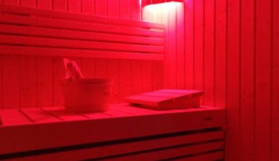33 By Ozen Sauna Club Libertin - Swinger Club in Rixheim, France