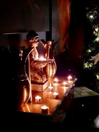 33 By Ozen Sauna Club Libertin - Swinger Club in Rixheim, France