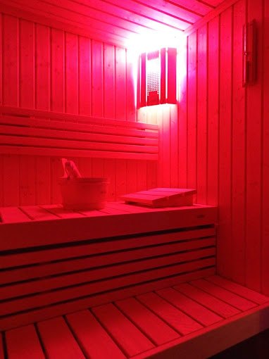 33 By Ozen Sauna Club Libertin - Swinger Club in Rixheim, France