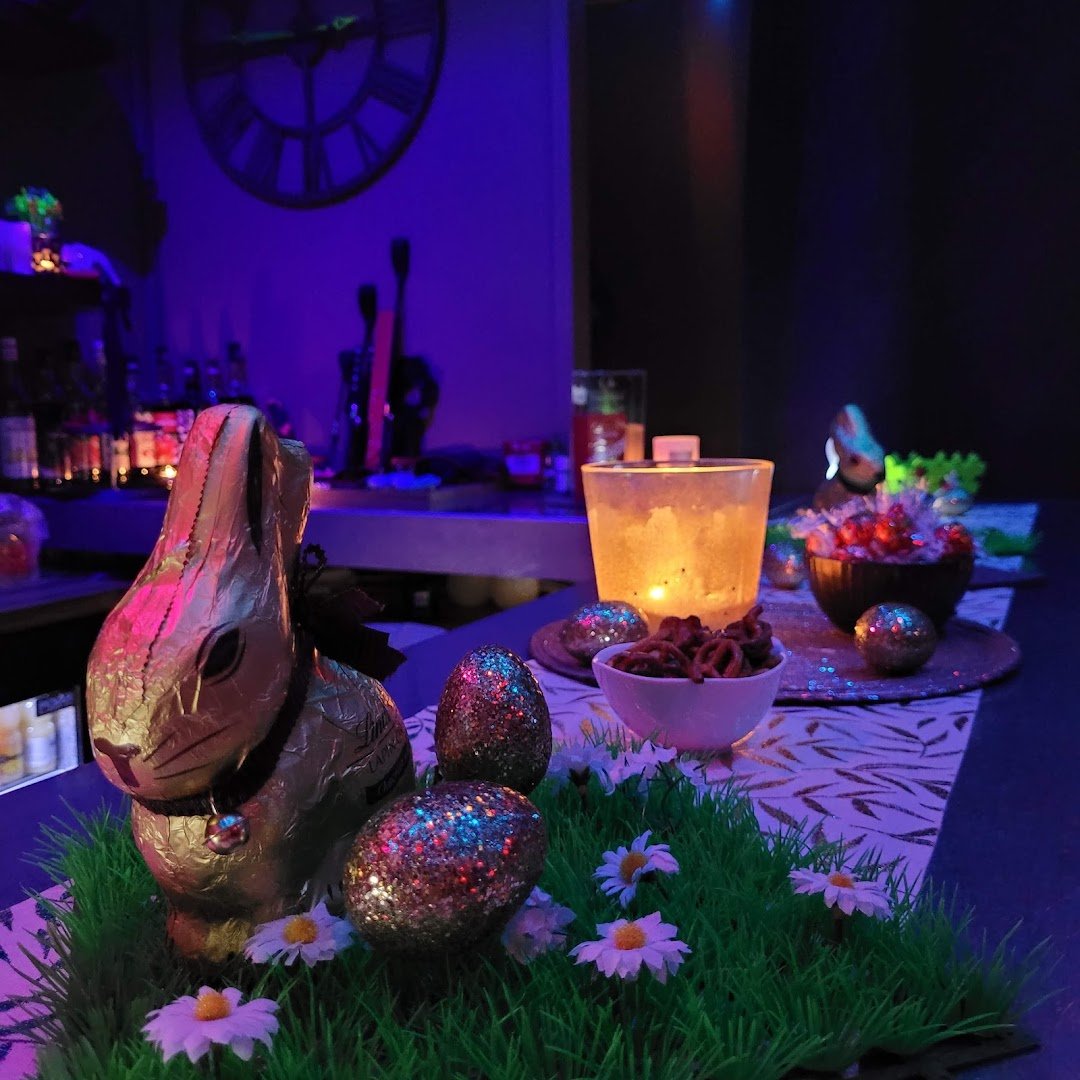 33 By Ozen Sauna Club Libertin - Swinger Club in Rixheim, France