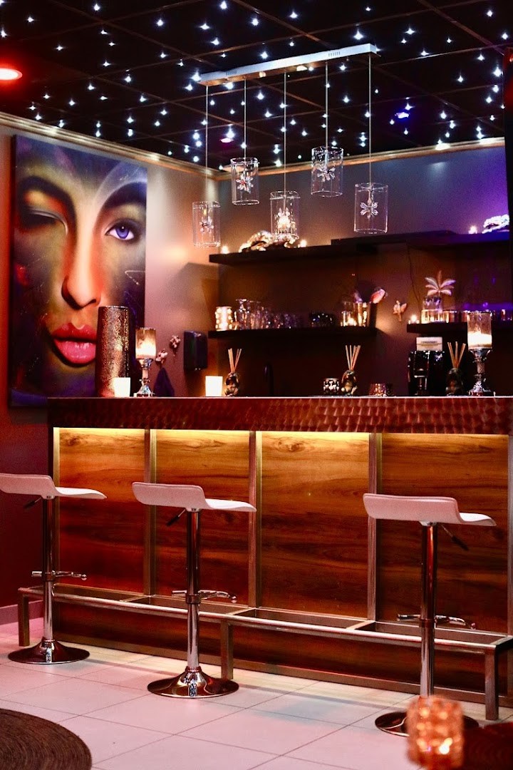 33 By Ozen Sauna Club Libertin - Swinger Club in Rixheim, France