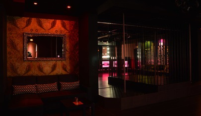 Lifestyle Club Libertin Altromondo - Swinger Club in Rixheim, France