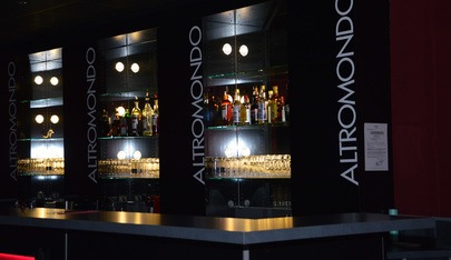Lifestyle Club Libertin Altromondo - Swinger Club in Rixheim, France