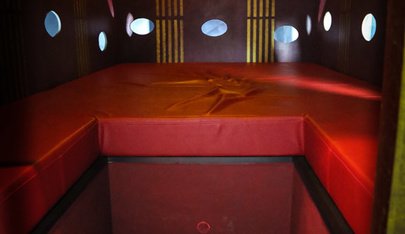 Lifestyle Club Libertin Altromondo - Swinger Club in Rixheim, France