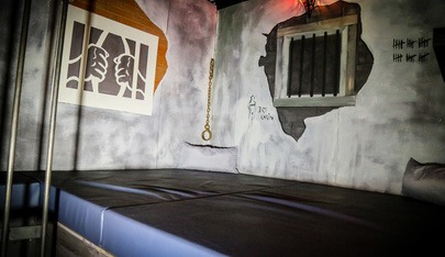 Lifestyle Club Libertin Altromondo - Swinger Club in Rixheim, France