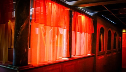 Lifestyle Club Libertin Altromondo - Swinger Club in Rixheim, France