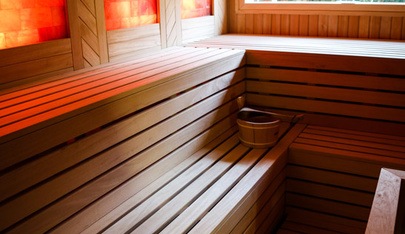 Lifestyle Club Libertin Altromondo - Swinger Club in Rixheim, France