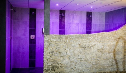Lifestyle Club Libertin Altromondo - Swinger Club in Rixheim, France