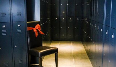 Lifestyle Club Libertin Altromondo - Swinger Club in Rixheim, France