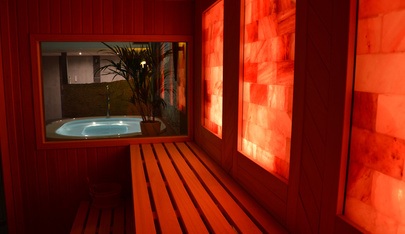 Lifestyle Club Libertin Altromondo - Swinger Club in Rixheim, France