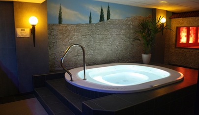 Lifestyle Club Libertin Altromondo - Swinger Club in Rixheim, France