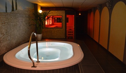 Lifestyle Club Libertin Altromondo - Swinger Club in Rixheim, France