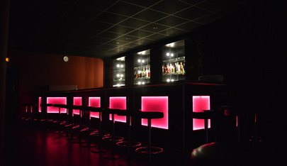 Lifestyle Club Libertin Altromondo - Swinger Club in Rixheim, France