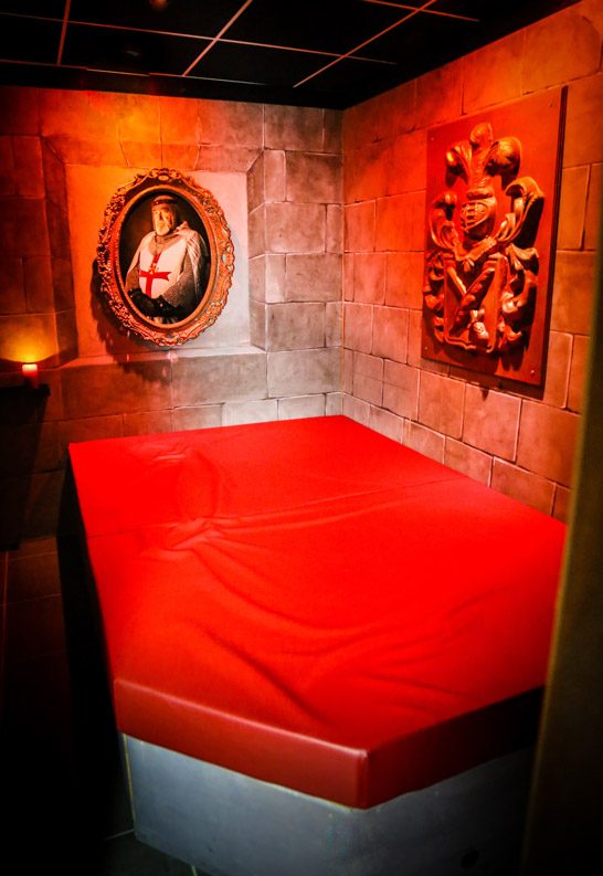 Lifestyle Club Libertin Altromondo - Swinger Club in Rixheim, France