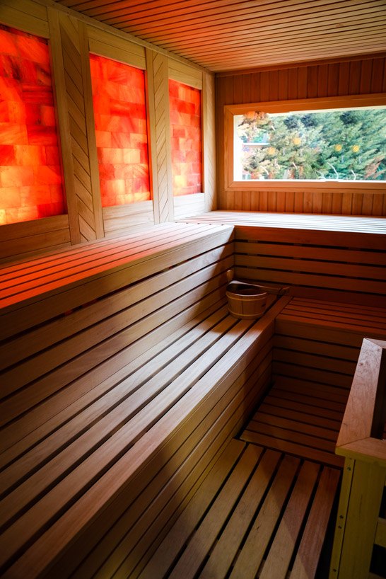 Lifestyle Club Libertin Altromondo - Swinger Club in Rixheim, France