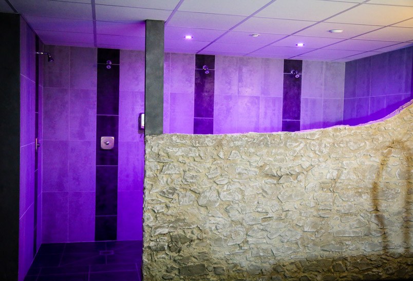 Lifestyle Club Libertin Altromondo - Swinger Club in Rixheim, France