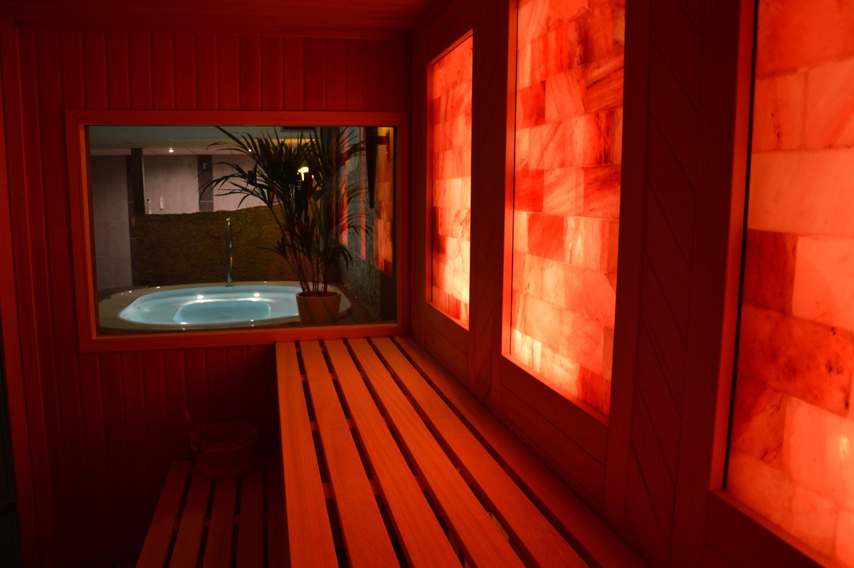 Lifestyle Club Libertin Altromondo - Swinger Club in Rixheim, France
