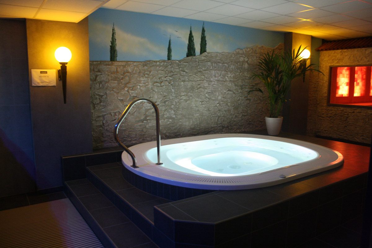 Lifestyle Club Libertin Altromondo - Swinger Club in Rixheim, France