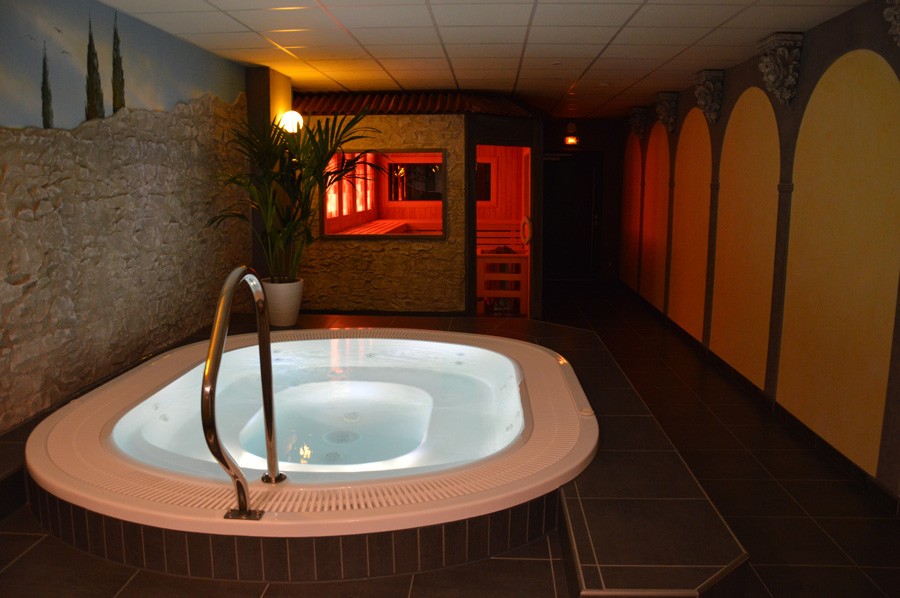 Lifestyle Club Libertin Altromondo - Swinger Club in Rixheim, France