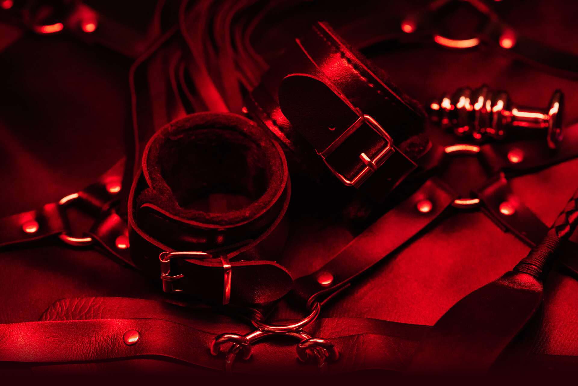 Rdv Club Rouen - Swinger Club in Rouen, France
