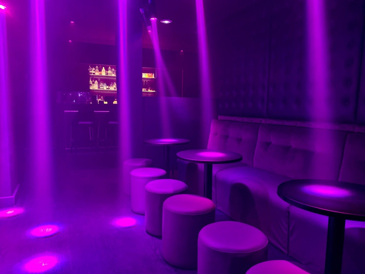 Rdv Club Rouen - Swinger Club in Rouen, France