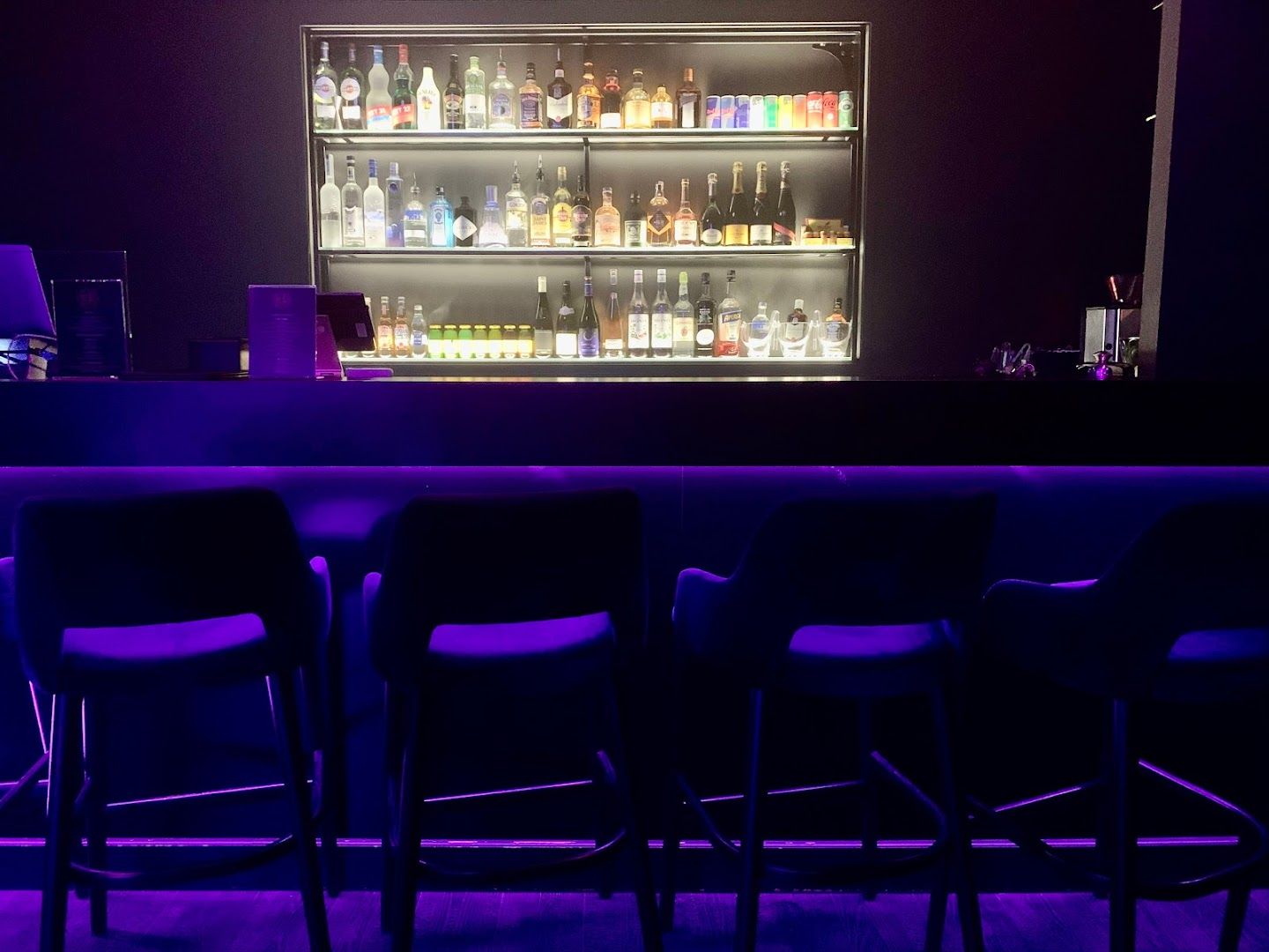 Rdv Club Rouen - Swinger Club in Rouen, France