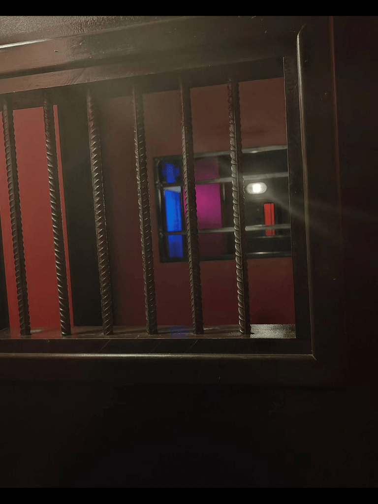 Sauna Club Bubbles - Swinger Club in Saint Denis, France