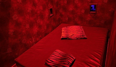 Le Moloko - Swinger Club in Saint Etienne, France