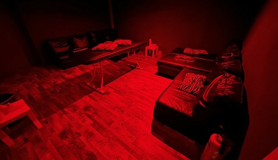 Le Moloko - Swinger Club in Saint Etienne, France