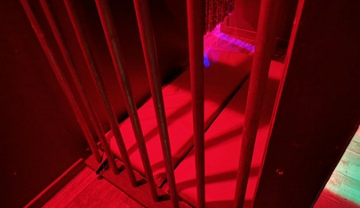 Le Moloko - Swinger Club in Saint Etienne, France