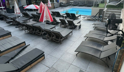 Le Moloko - Swinger Club in Saint Etienne, France