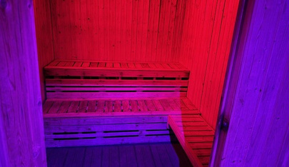 Le Moloko - Swinger Club in Saint Etienne, France