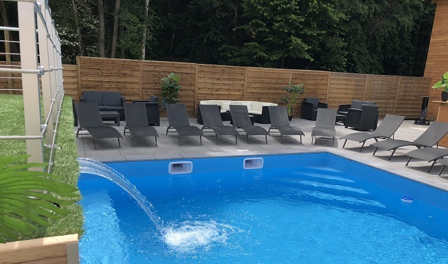 Le Moloko - Swinger Club in Saint Etienne, France