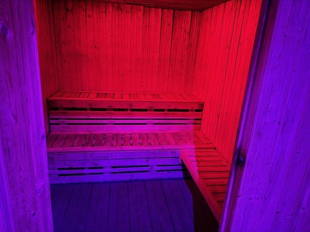 Le Moloko - Swinger Club in Saint Etienne, France