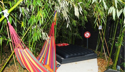 Angély's Club - Swinger Club in Saint Jean D Angely, France