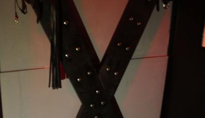 Angély's Club - Swinger Club in Saint Jean D Angely, France