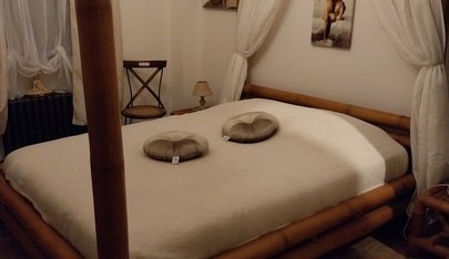 Angély's Club - Swinger Club in Saint Jean D Angely, France
