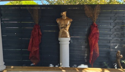 Angély's Club - Swinger Club in Saint Jean D Angely, France