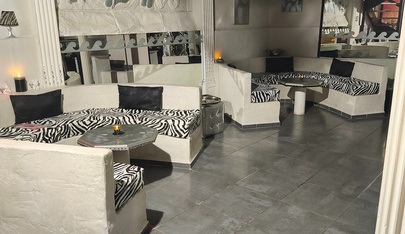 Angély's Club - Swinger Club in Saint Jean D Angely, France