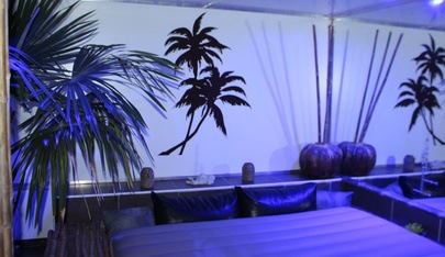 Angély's Club - Swinger Club in Saint Jean D Angely, France