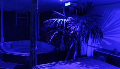 Angély's Club - Swinger Club in Saint Jean D Angely, France