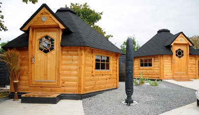 Angély's Club - Swinger Club in Saint Jean D Angely, France