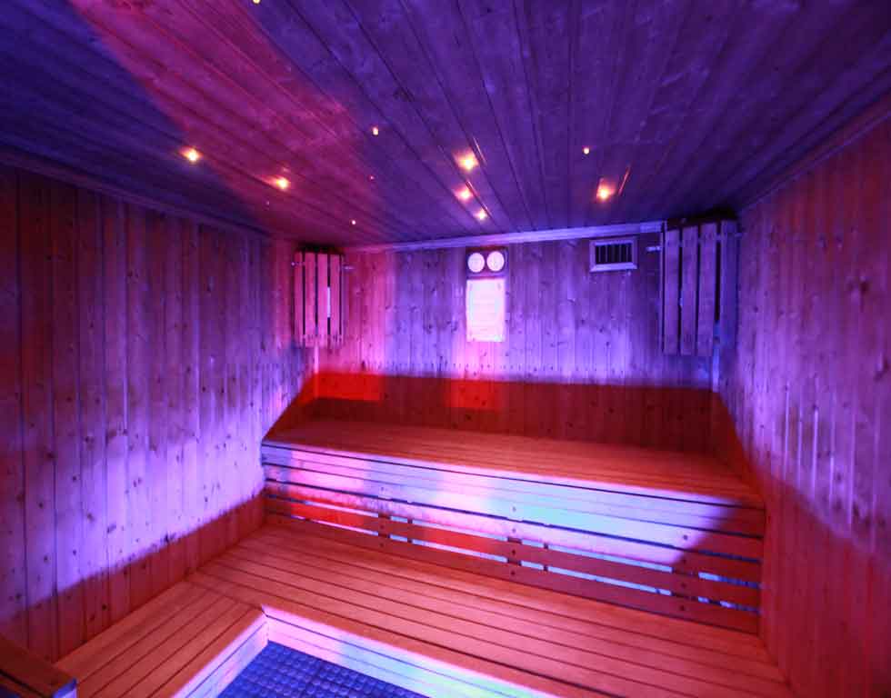 L'Hyppocampe - Swinger Club in Saint Maur Des Fosses, France
