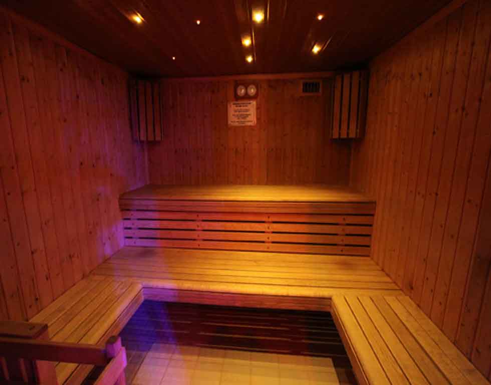 L'Hyppocampe - Swinger Club in Saint Maur Des Fosses, France