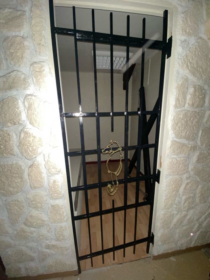 L'Hyppocampe - Swinger Club in Saint Maur Des Fosses, France
