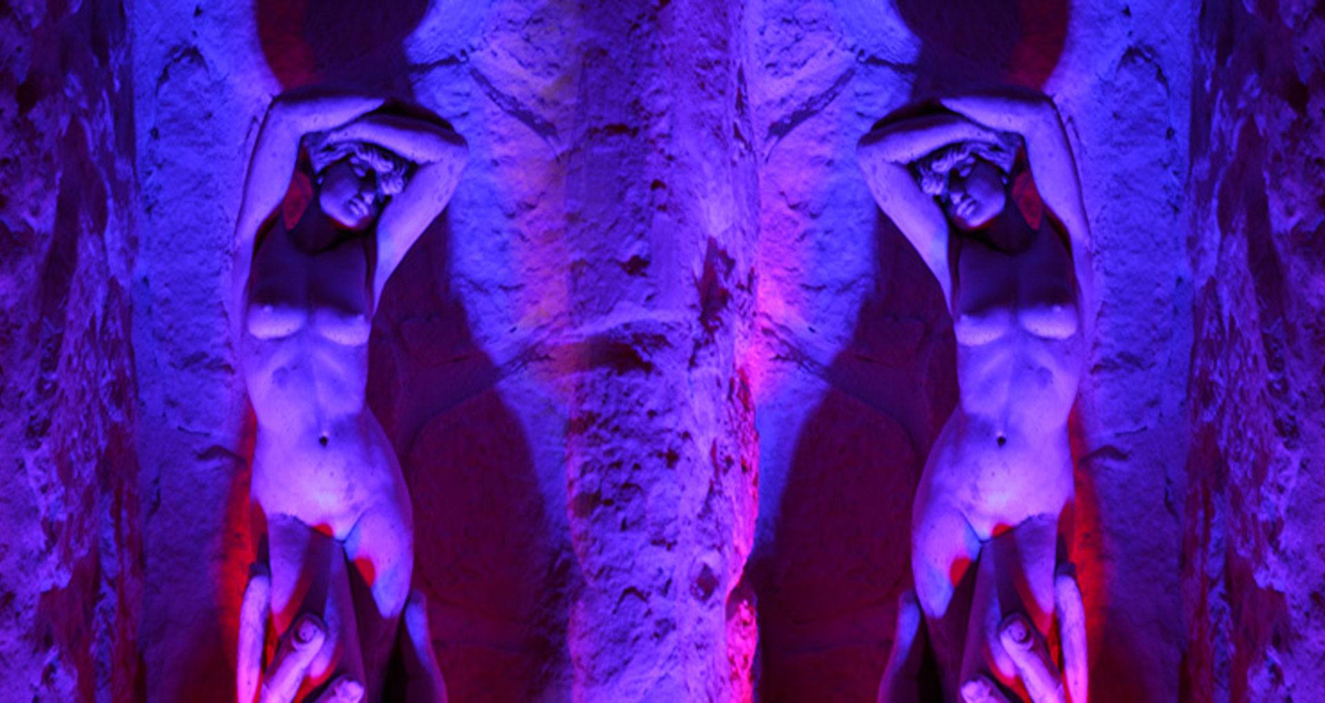 L'Hyppocampe - Swinger Club in Saint Maur Des Fosses, France