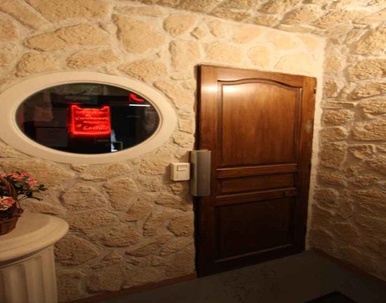 L'Hyppocampe - Swinger Club in Saint Maur Des Fosses, France